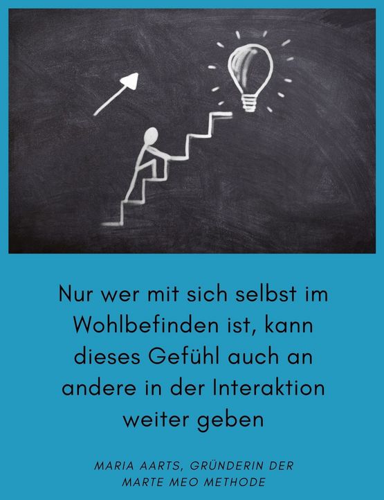 Ausbildungen Zitate Alter Geburtstag Der Gruenen